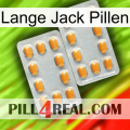 Long Jack Pills cialis4